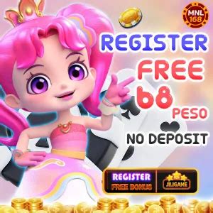 jollibee 168 casino|Jilino1 vip Register Slot Casino Online Gaming in Philippines.